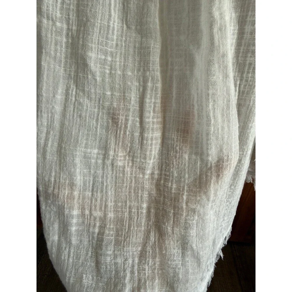 Free People free people